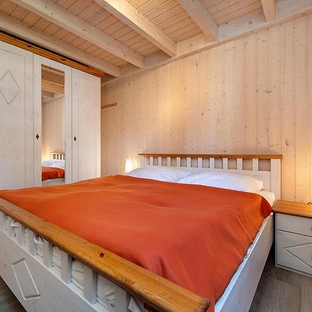 Ferienhaus Sprottenkiste バーベ エクステリア 写真